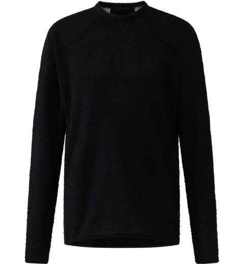 Vara Alpha Sweater Men