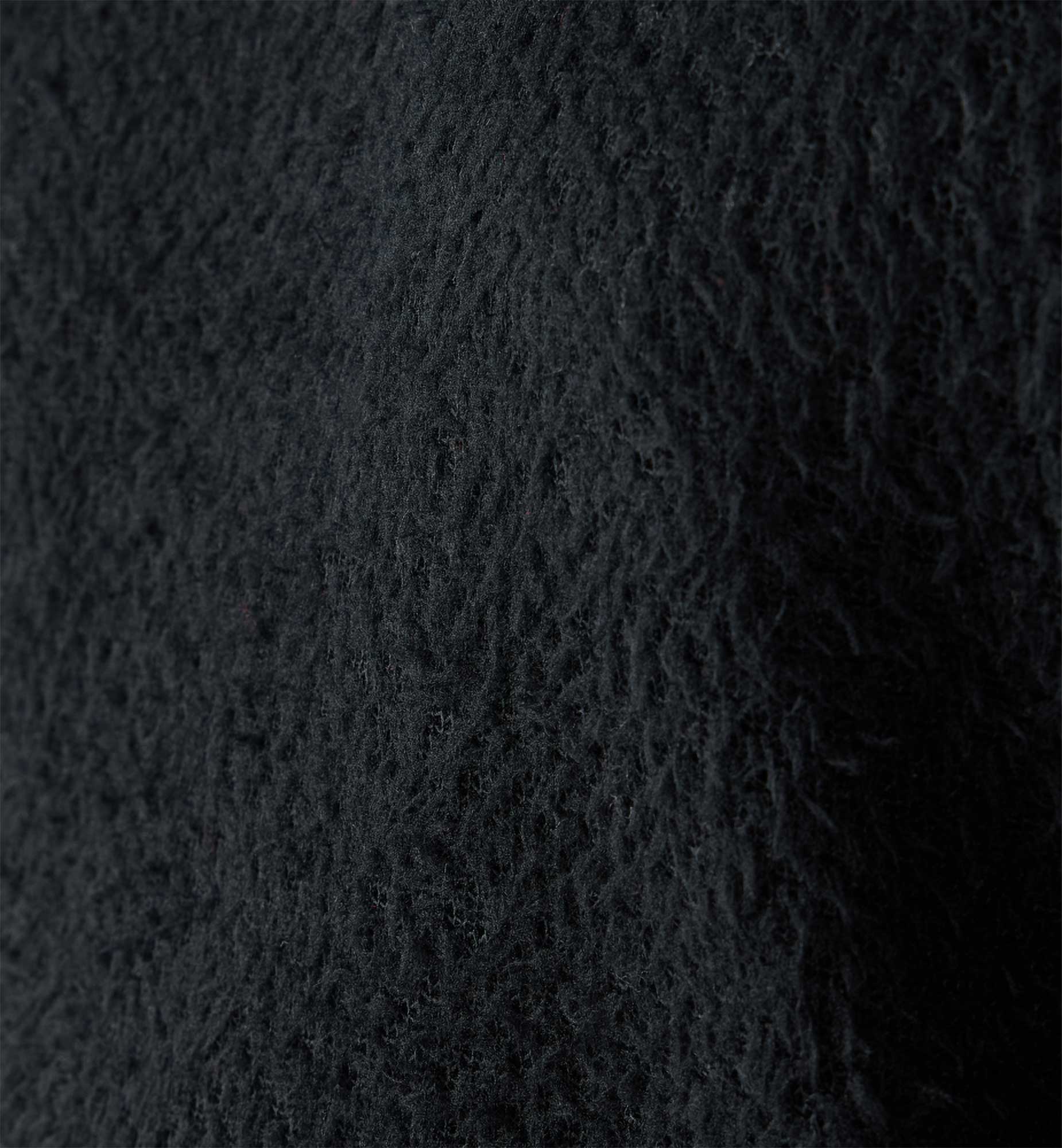 Vara Alpha Sweater Men