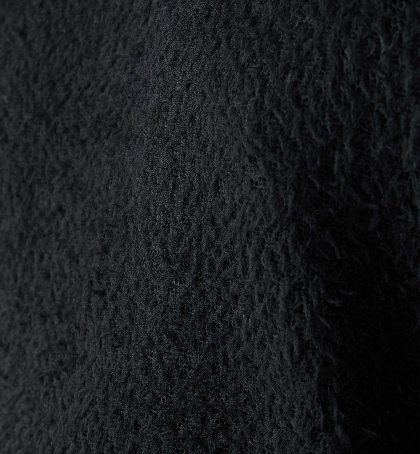 Vara Alpha Sweater Men