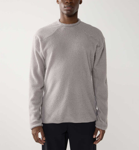 Vara Alpha Sweater Men