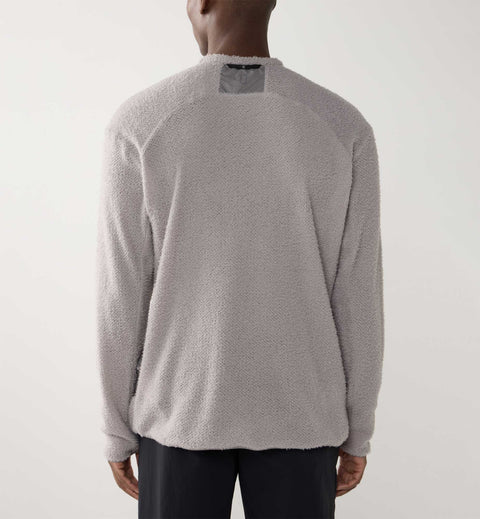 Vara Alpha Sweater Men