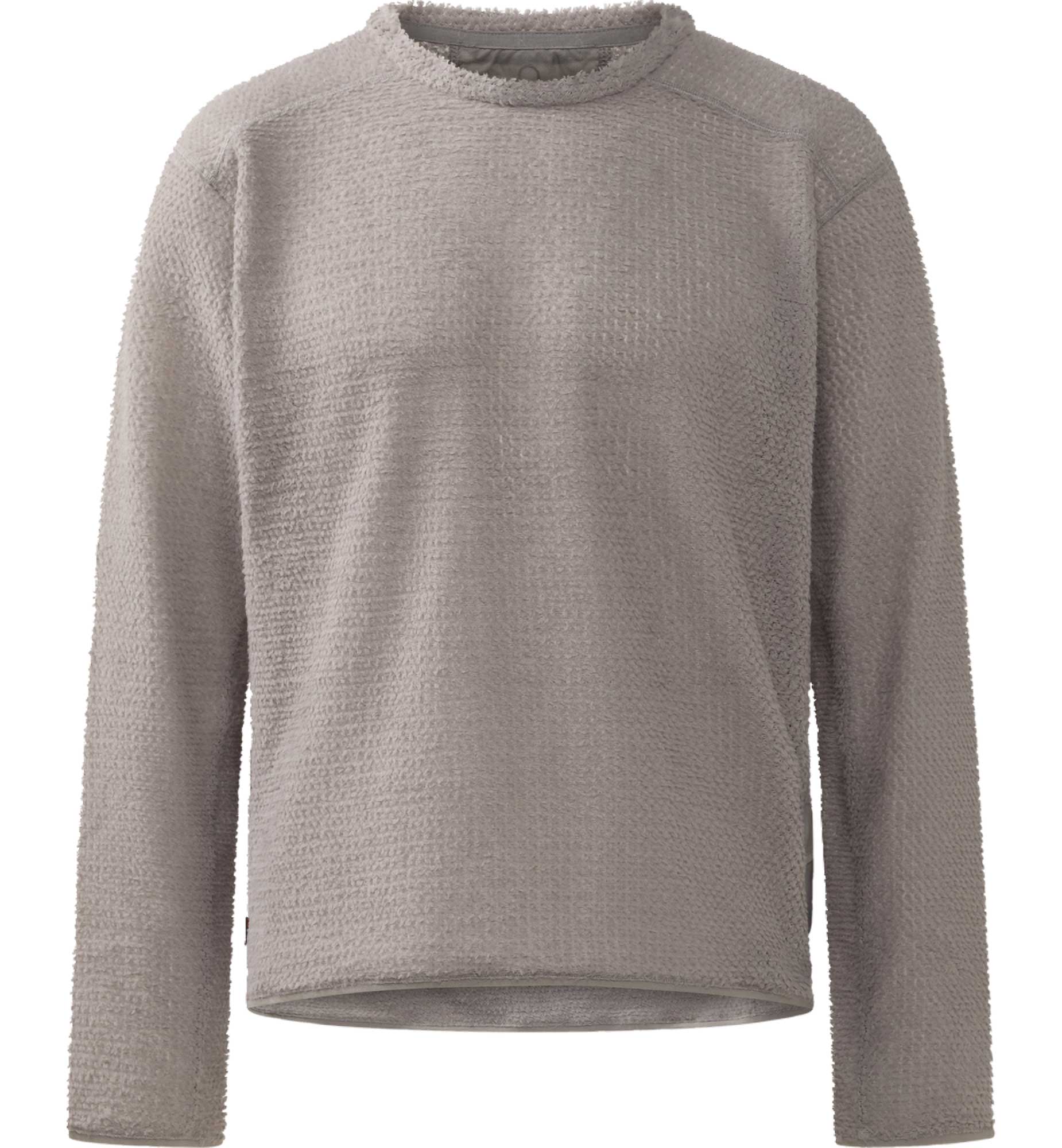Vara Alpha Sweater Men