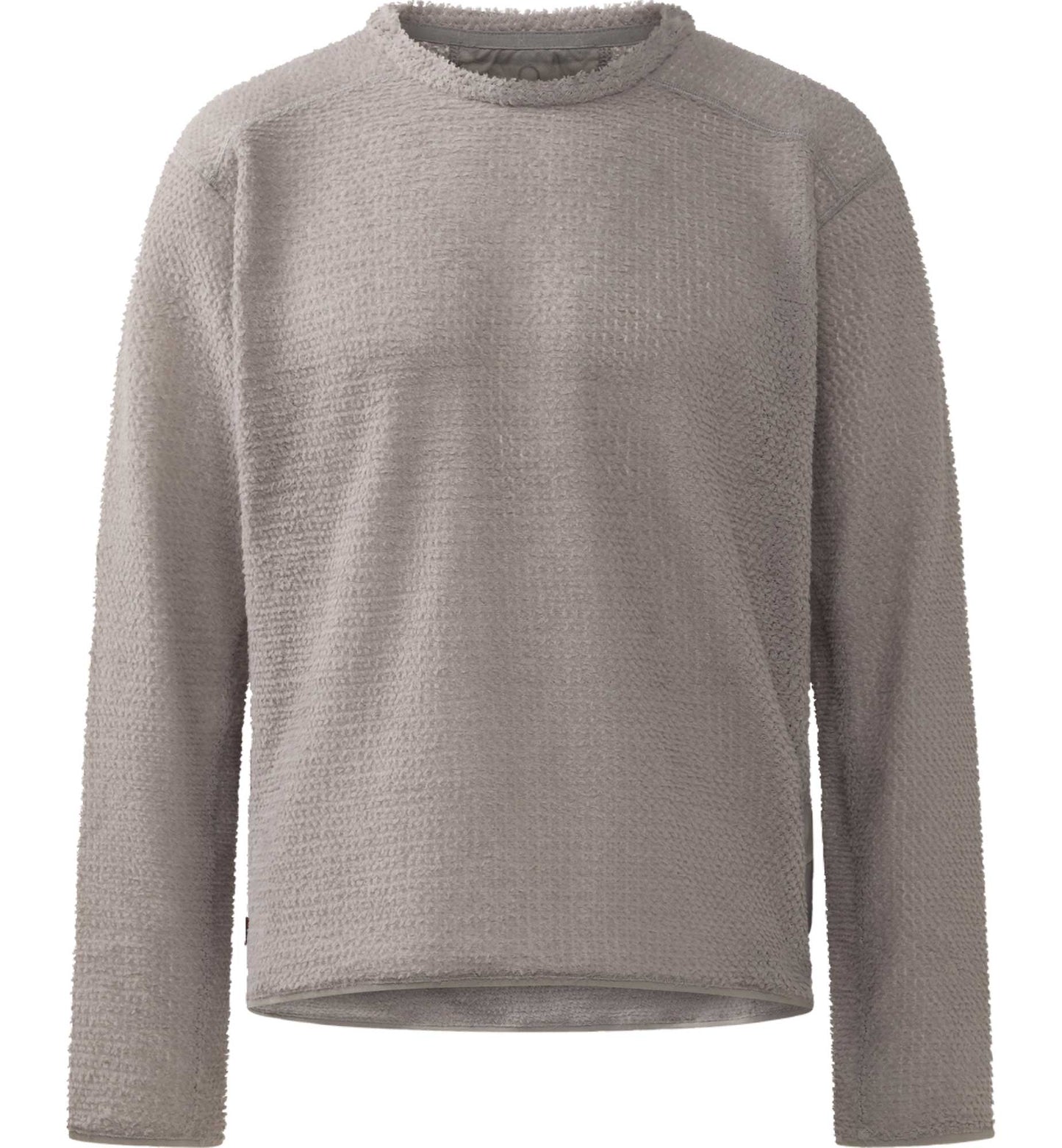 Vara Alpha Sweater Men