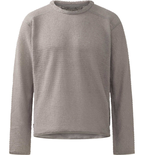 Vara Alpha Sweater Men
