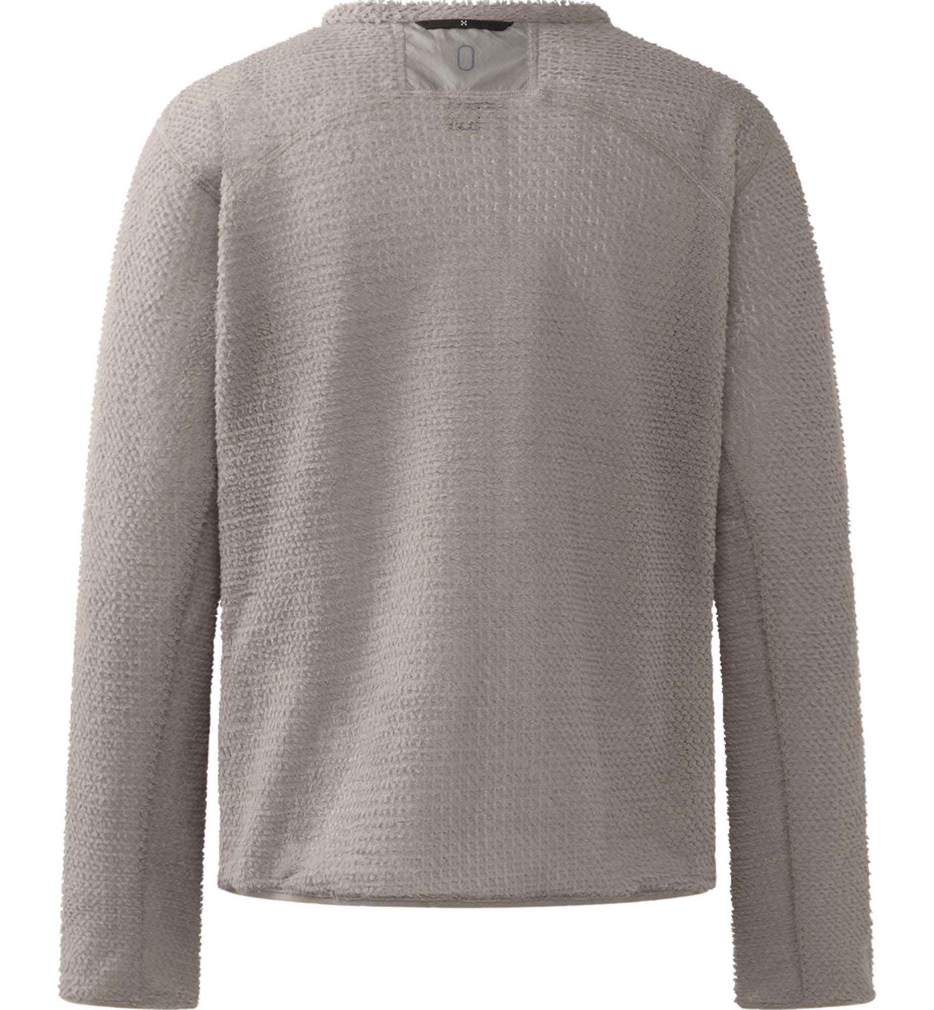 Vara Alpha Sweater Men