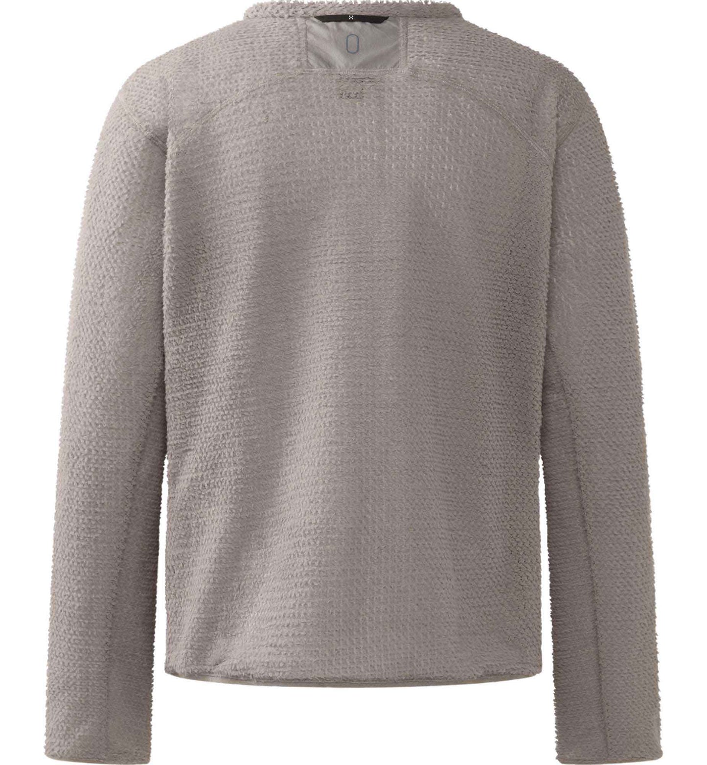 Vara Alpha Sweater Men
