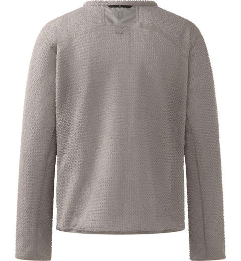 Vara Alpha Sweater Men