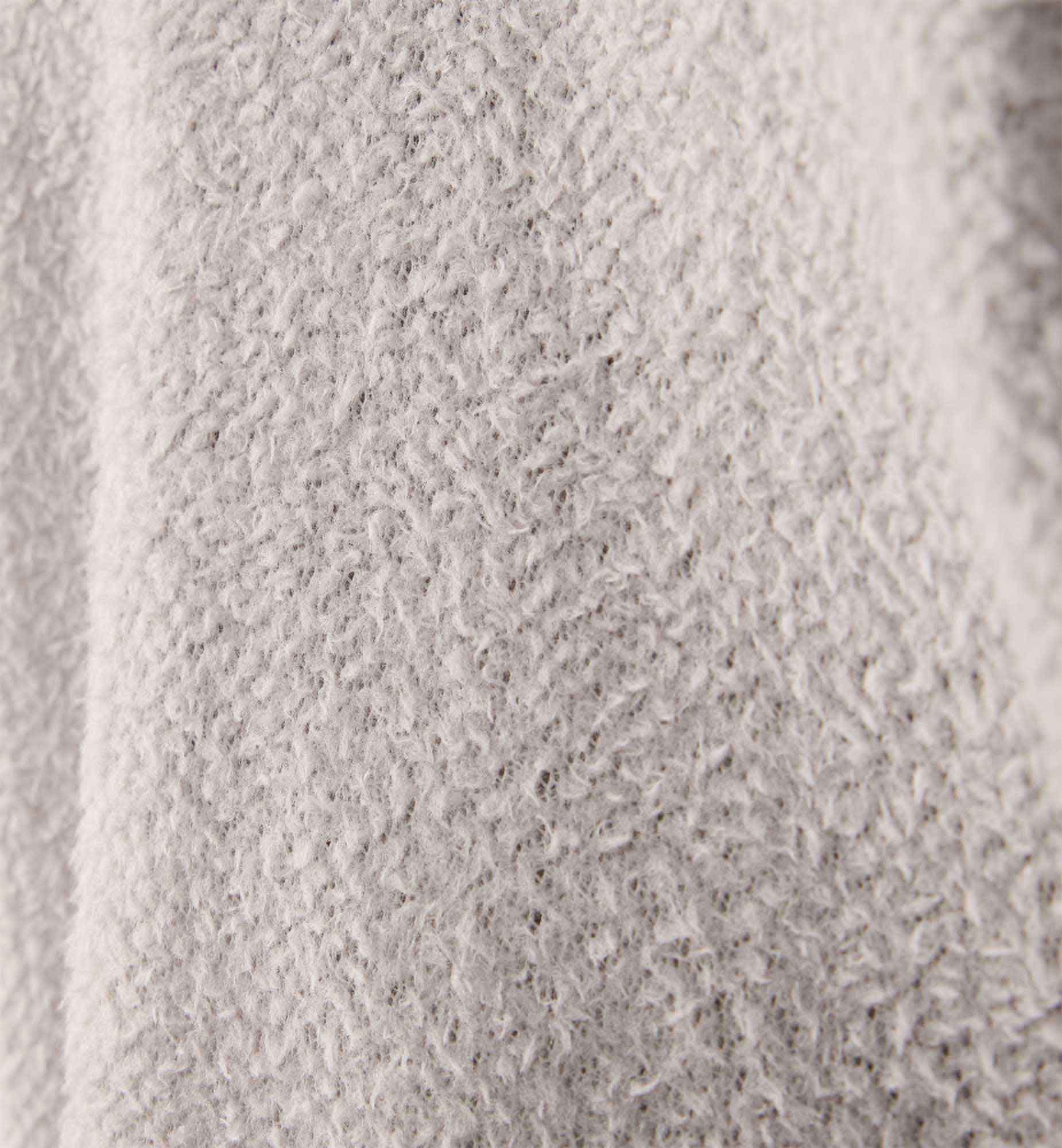 Vara Alpha Sweater Men