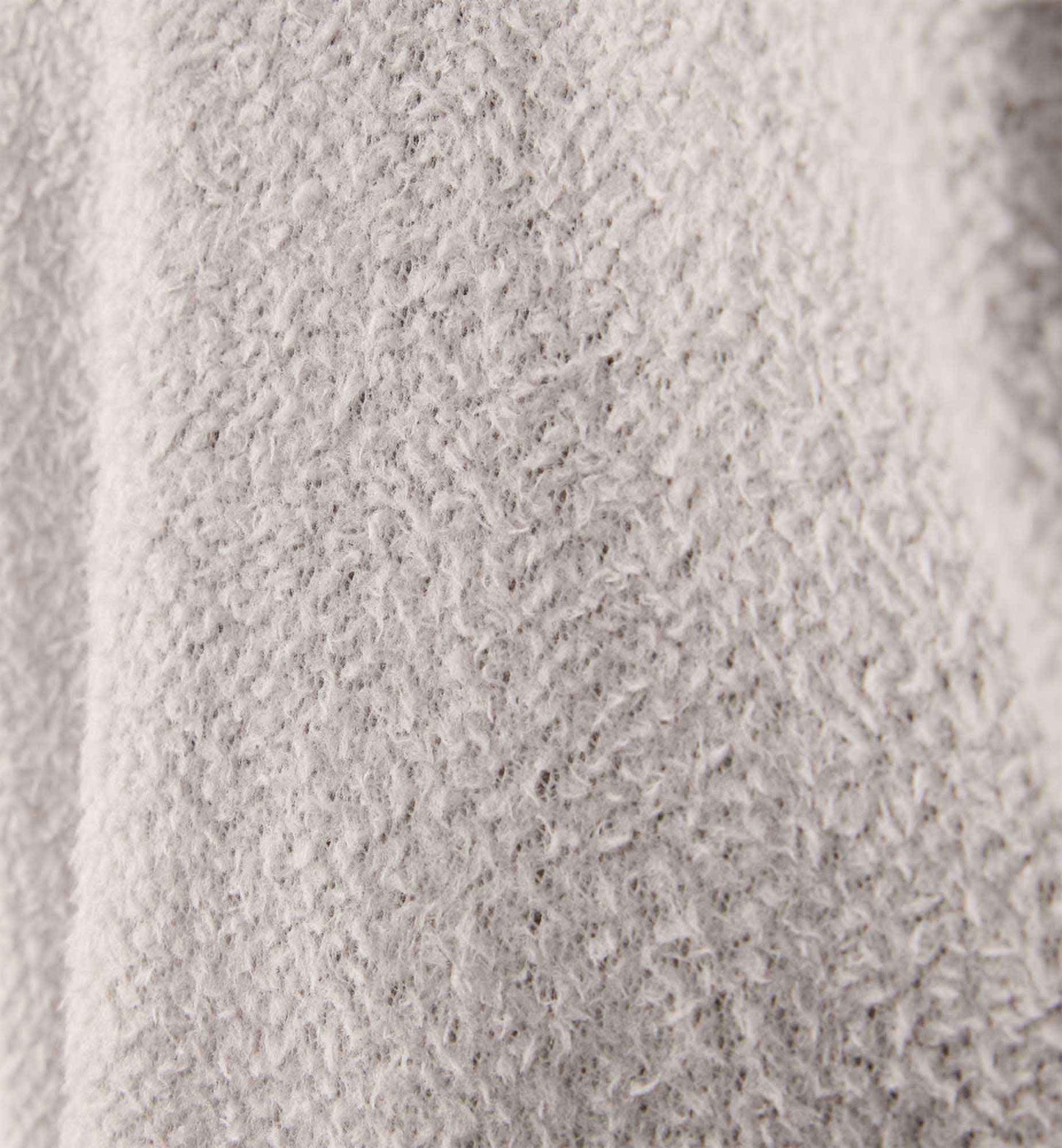 Vara Alpha Sweater Men