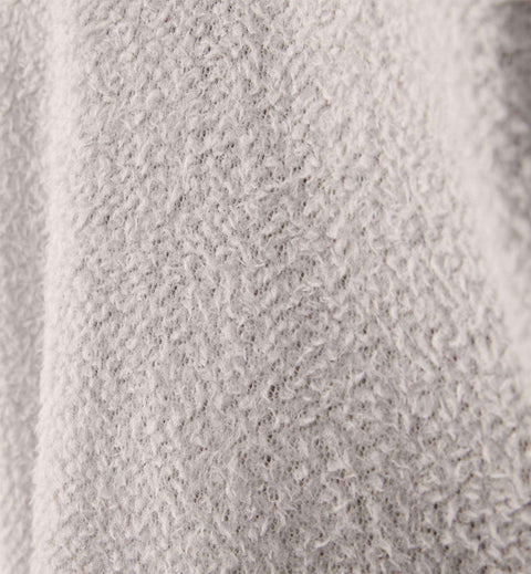Vara Alpha Sweater Men
