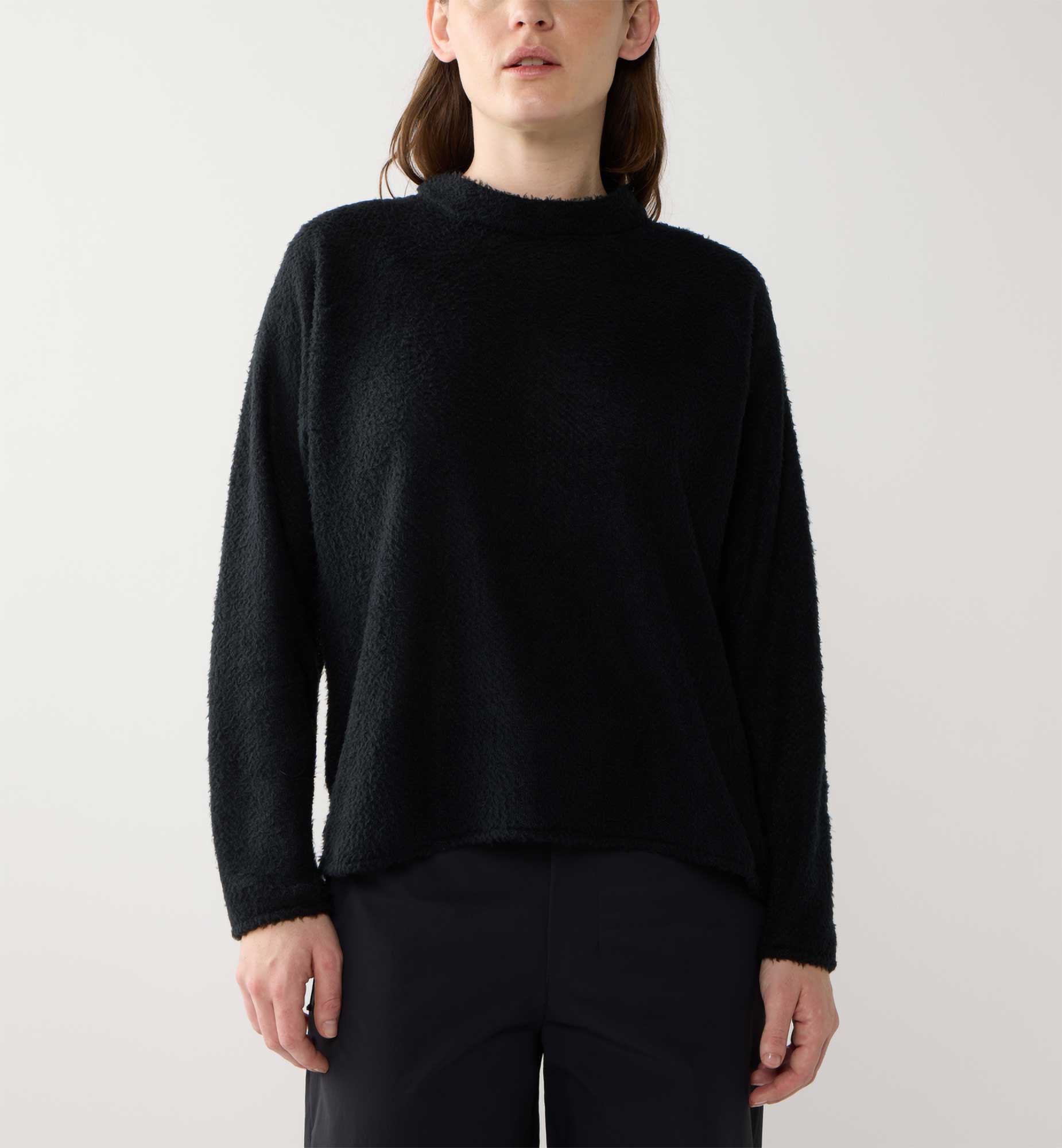 Vara Alpha Sweater Women