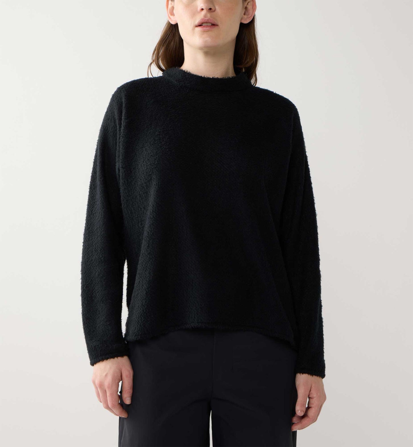Vara Alpha Sweater Women