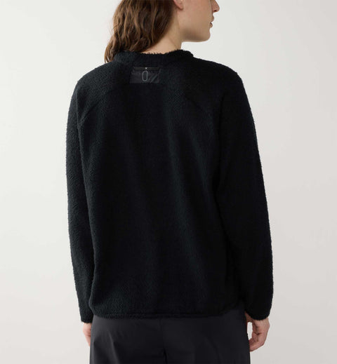 Vara Alpha Sweater Women