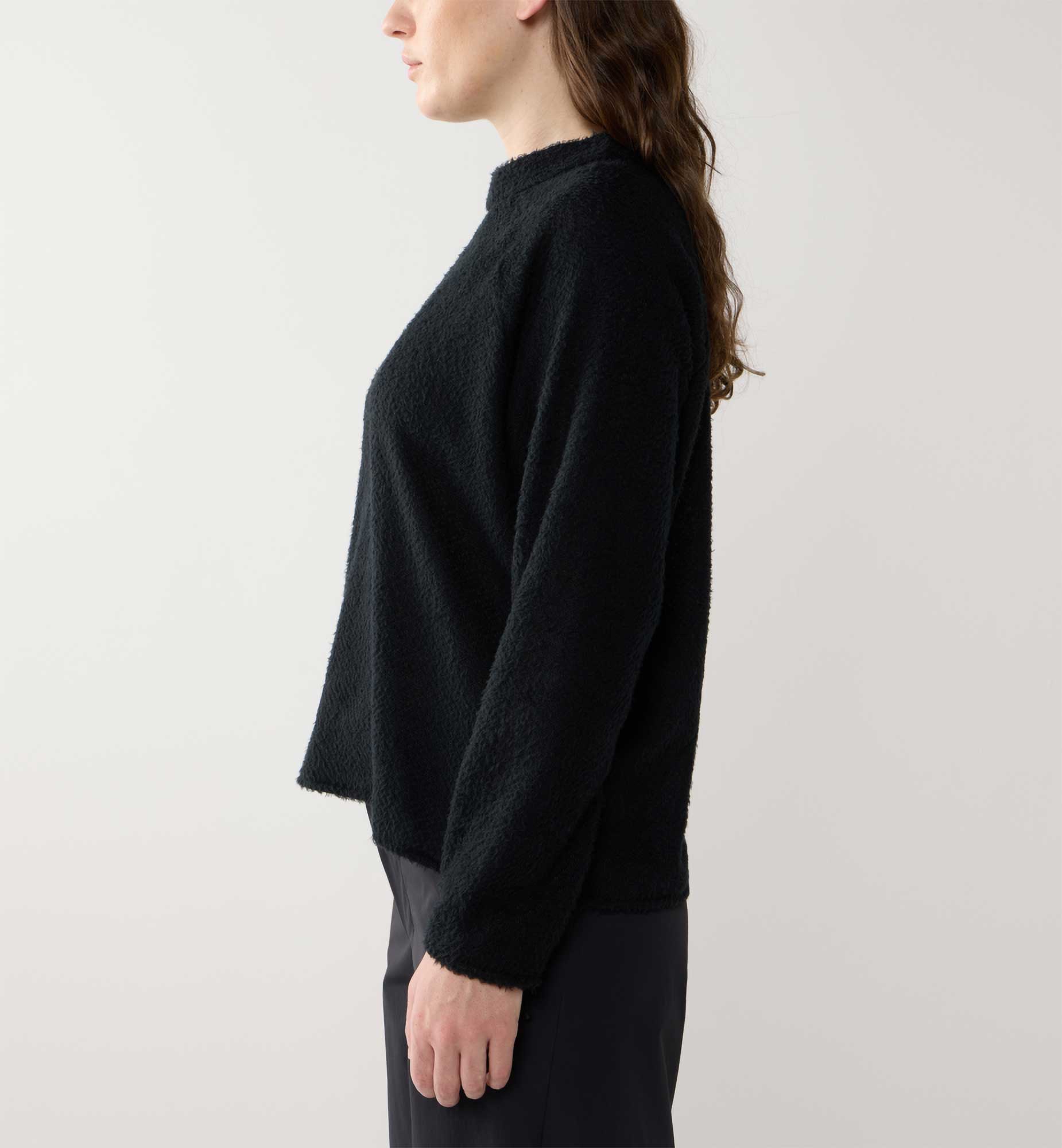 Vara Alpha Sweater Women