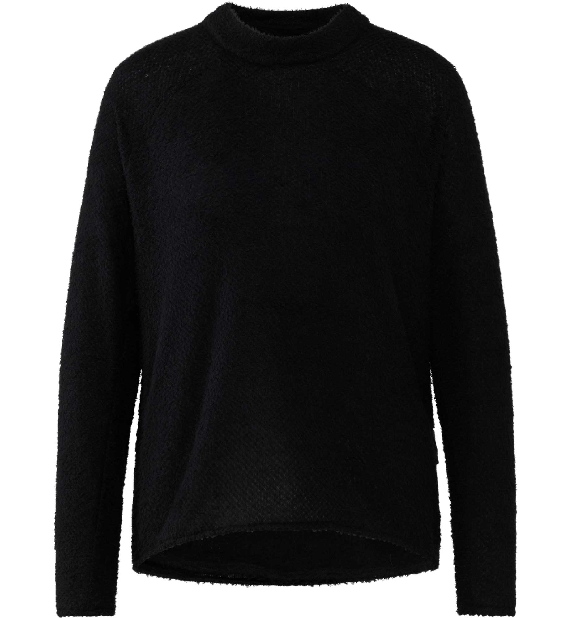 Vara Alpha Sweater Women