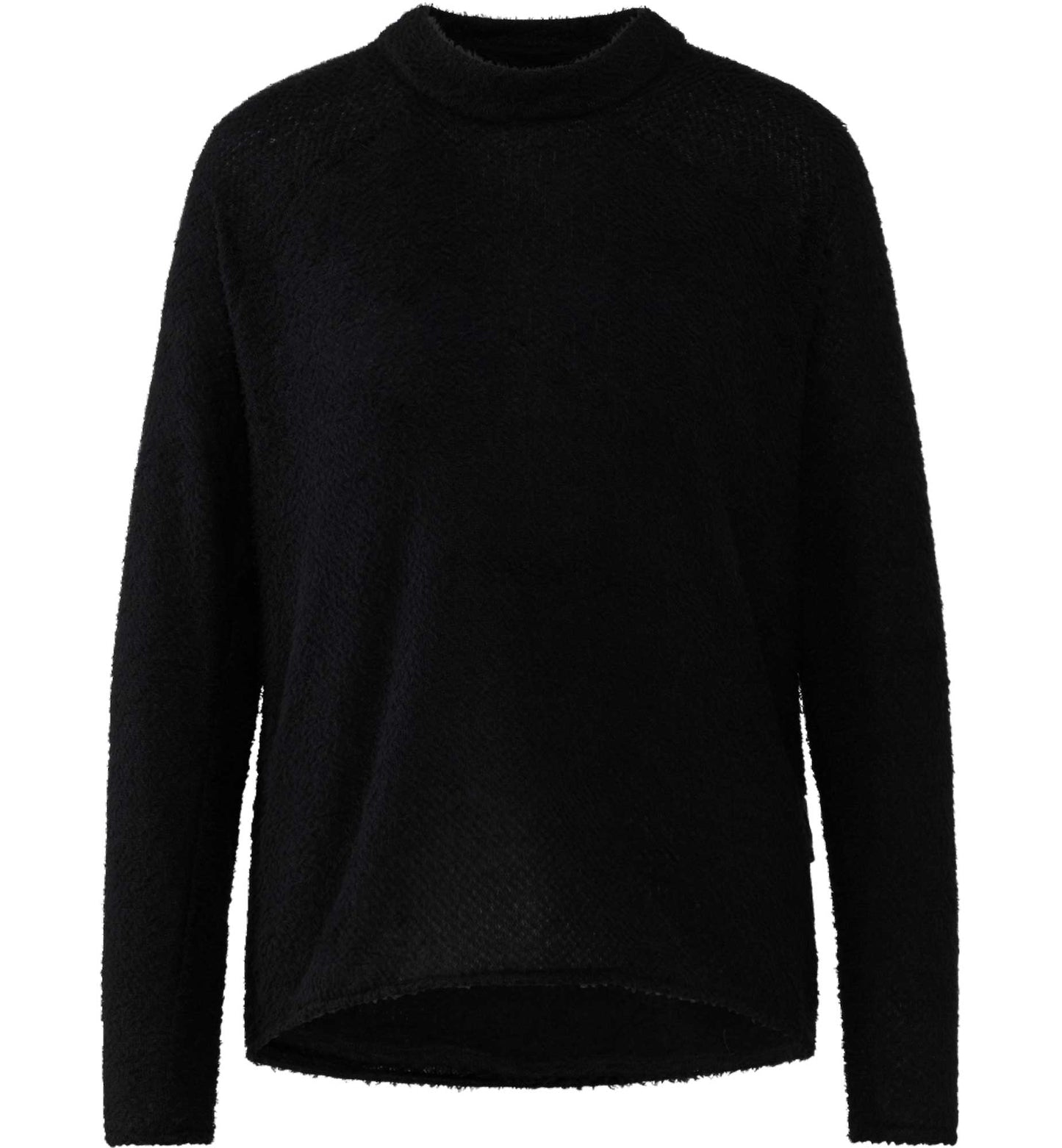 Vara Alpha Sweater Women