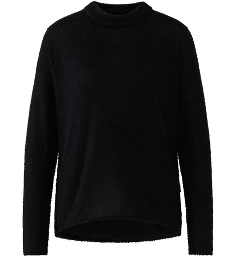 Vara Alpha Sweater Women