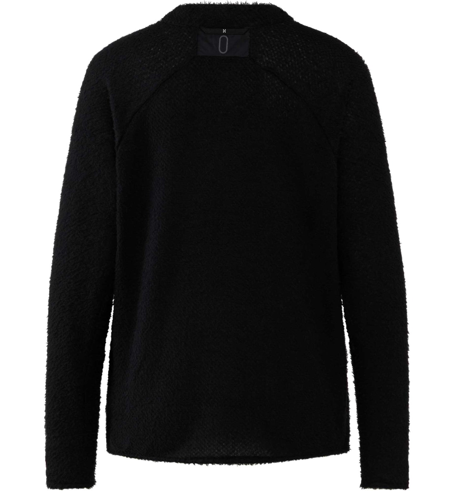 Vara Alpha Sweater Women