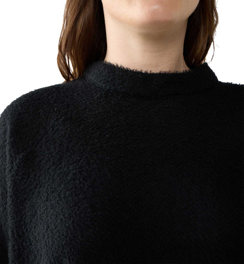 Vara Alpha Sweater Women