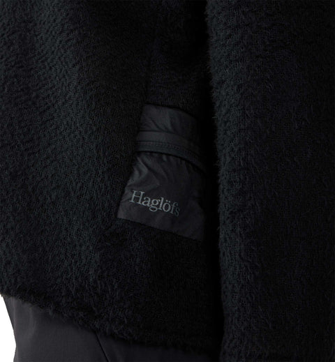 Vara Alpha Sweater Women