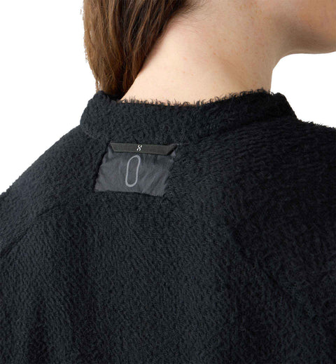 Vara Alpha Sweater Women