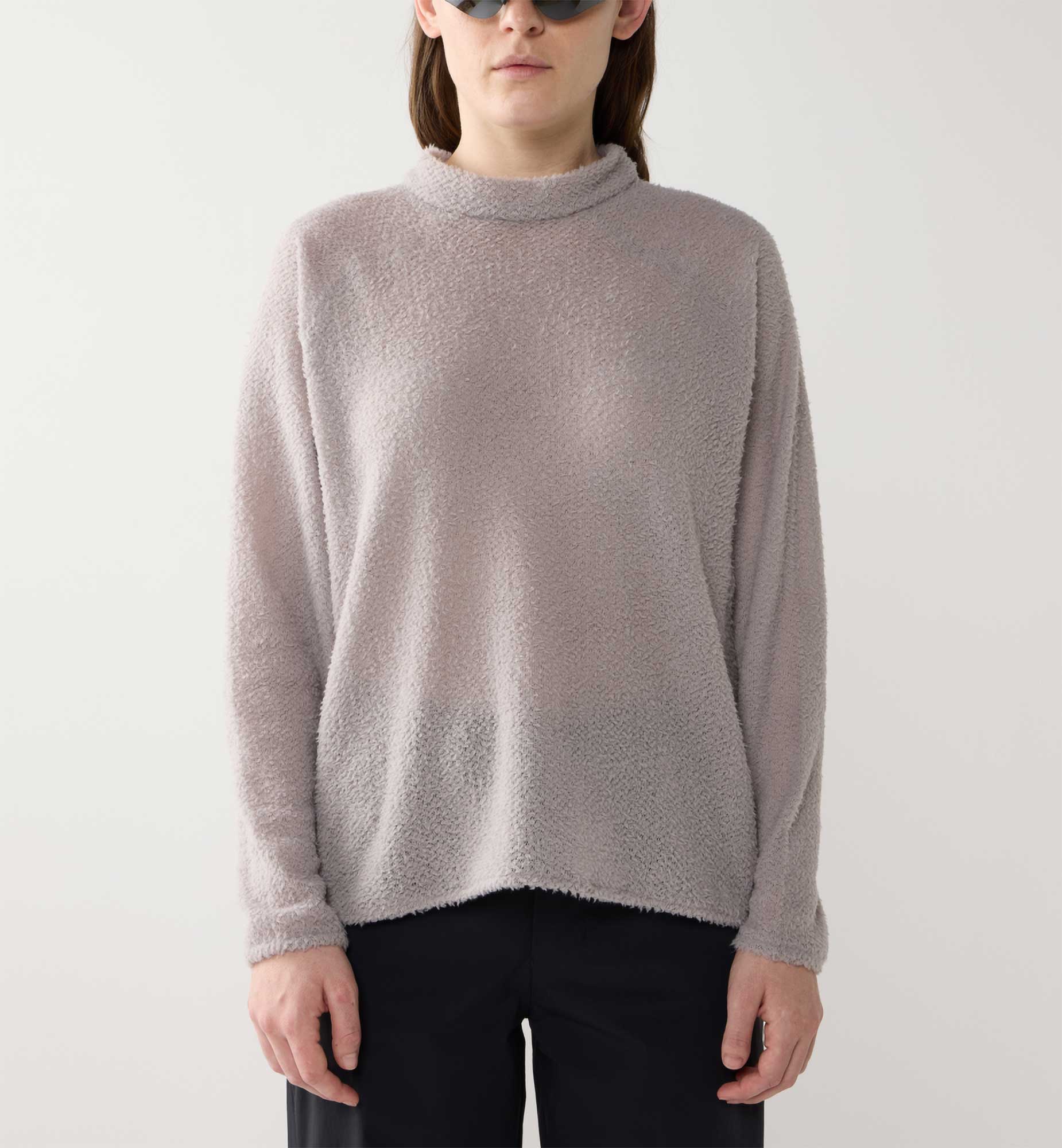Vara Alpha Sweater Women