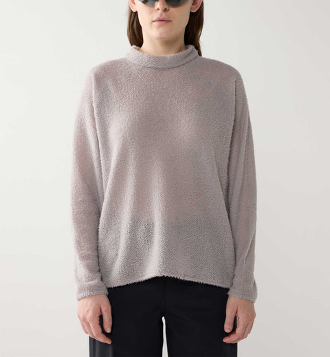 Vara Alpha Sweater Women