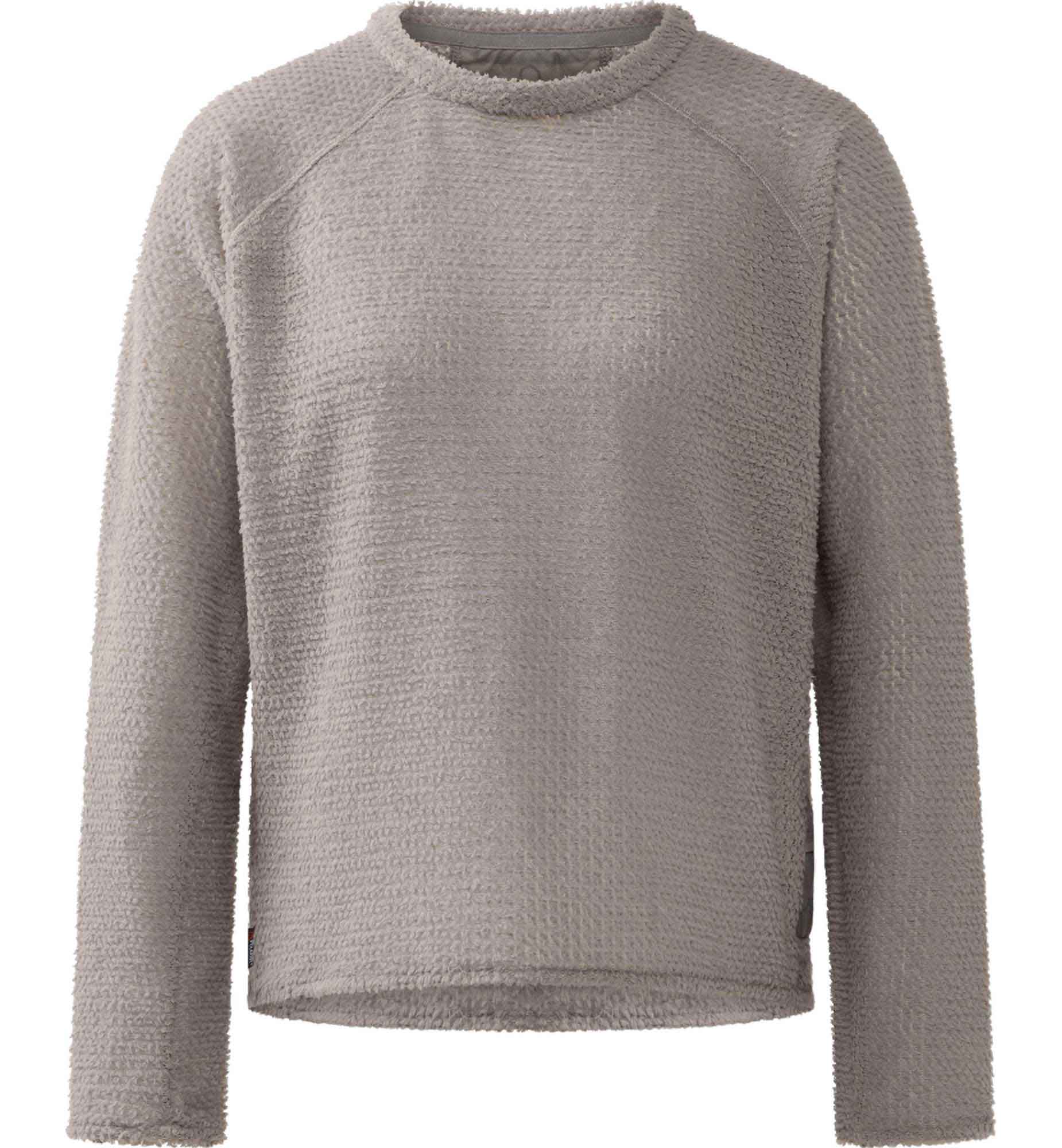 Vara Alpha Sweater Women
