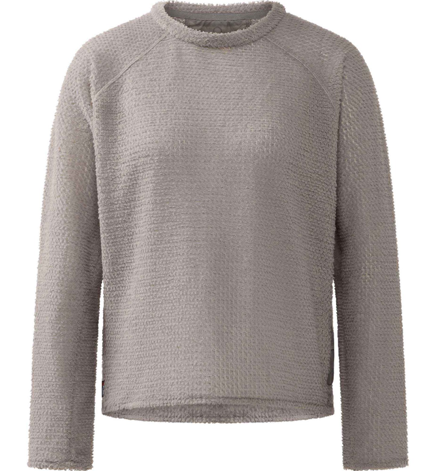 Vara Alpha Sweater Women