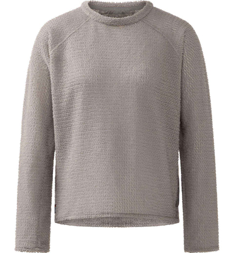 Vara Alpha Sweater Women