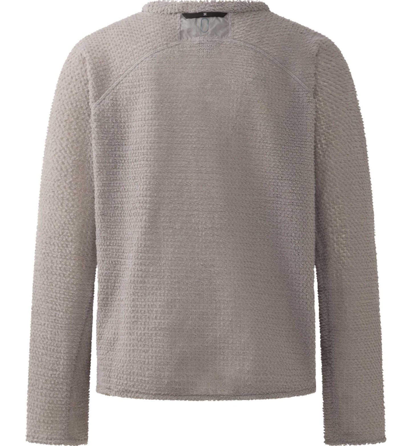 Vara Alpha Sweater Women