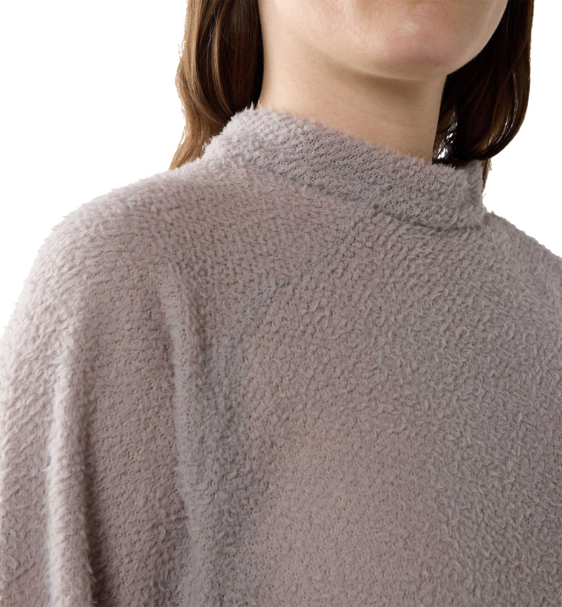 Vara Alpha Sweater Women