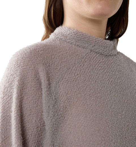 Vara Alpha Sweater Women
