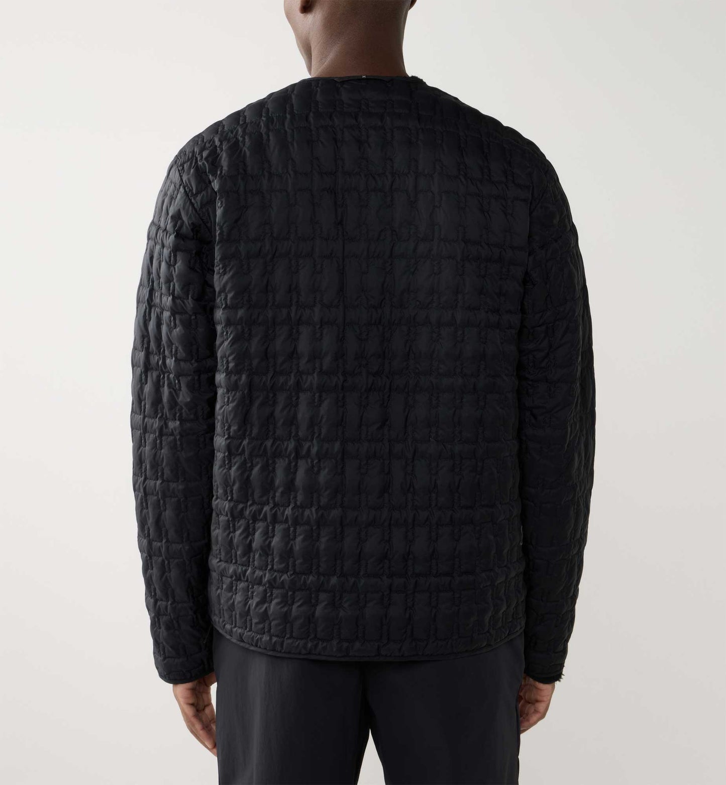 Fram Mimic Jacket Men