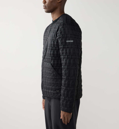 Fram Mimic Jacket Men