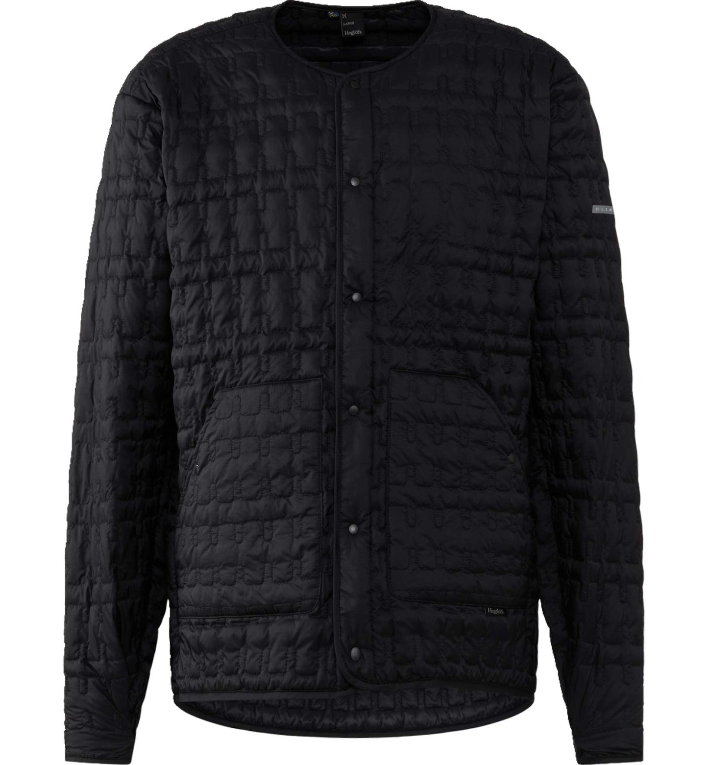 Fram Mimic Jacket Men