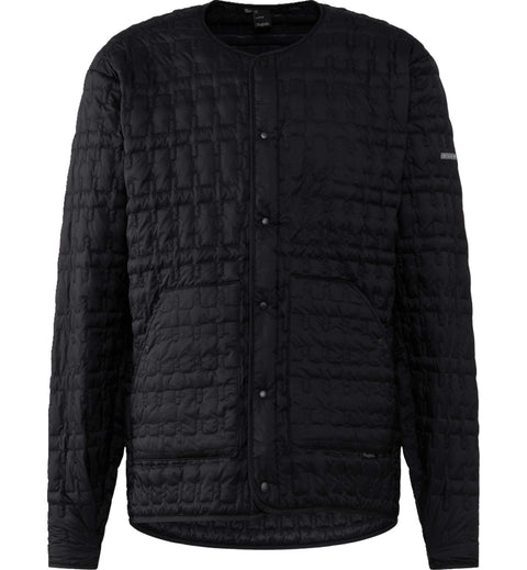 Fram Mimic Jacket Men