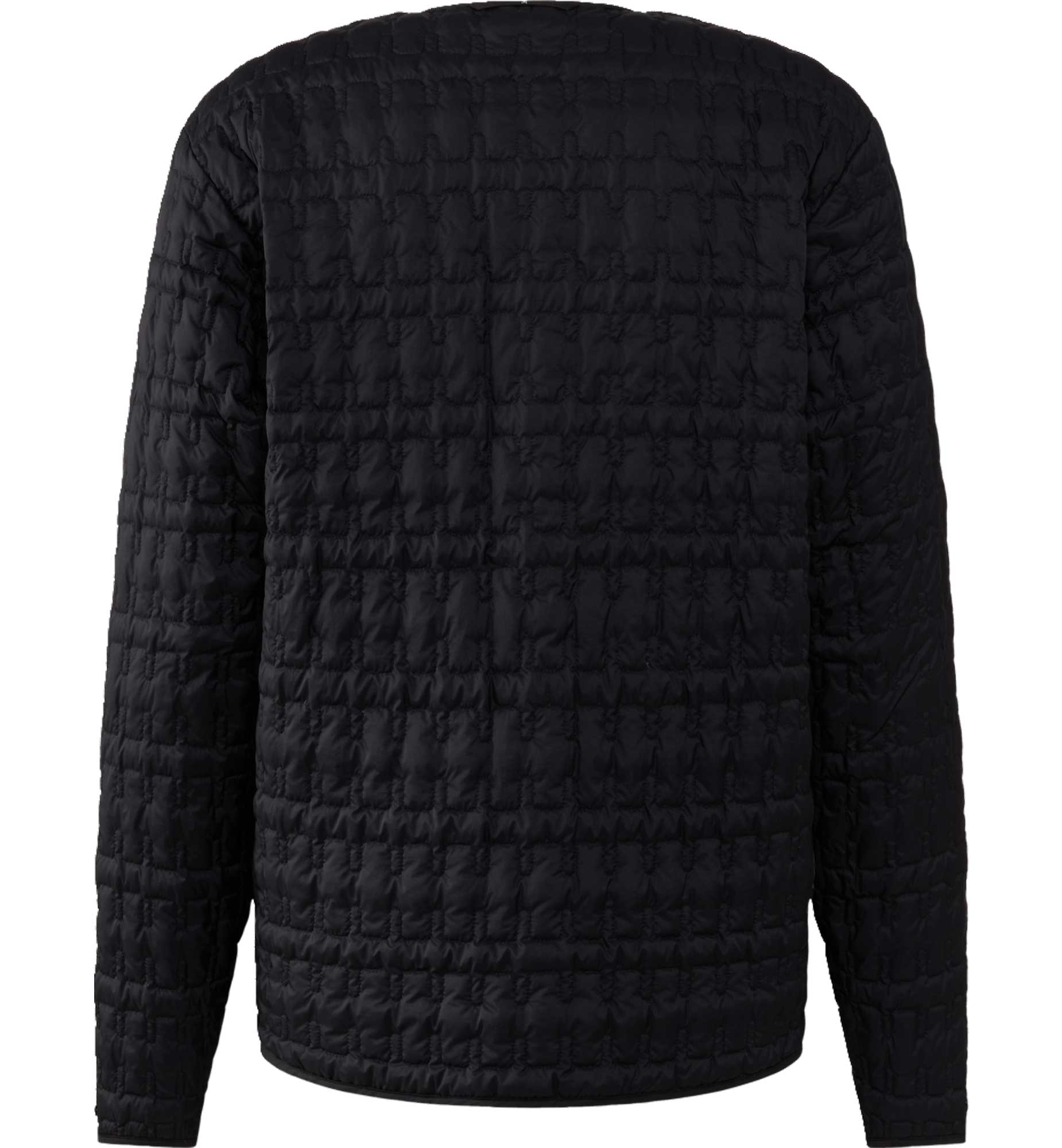 Fram Mimic Jacket Men
