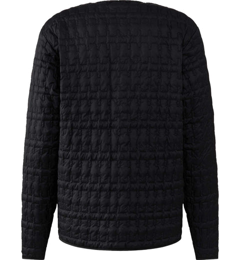Fram Mimic Jacket Men