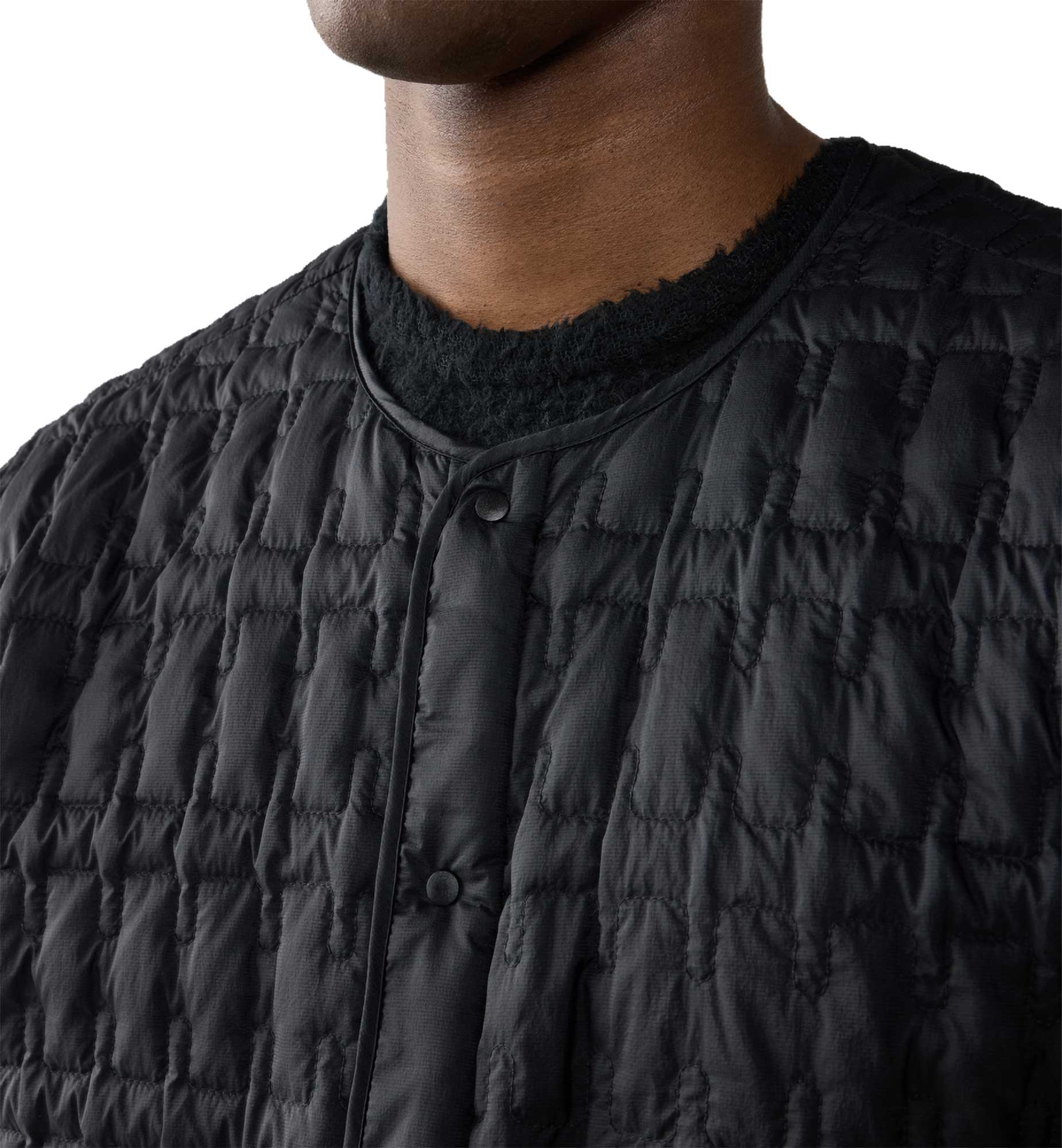Fram Mimic Jacket Men