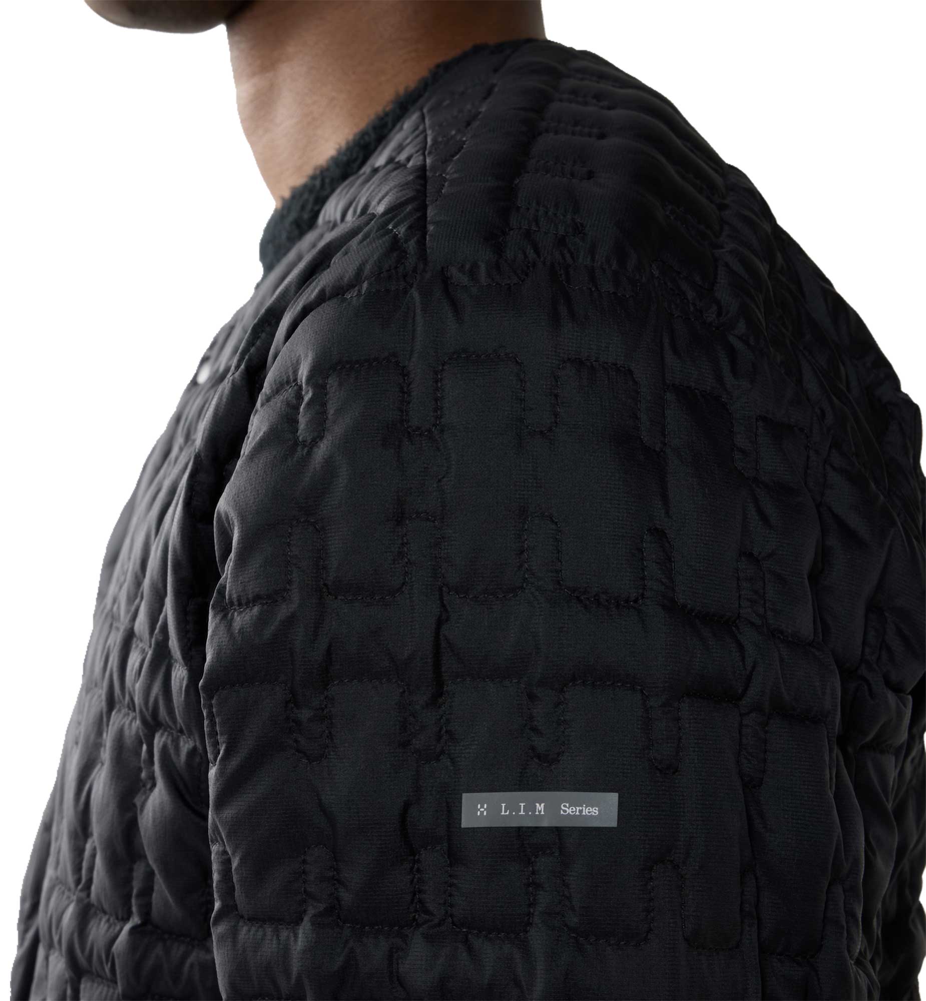 Fram Mimic Jacket Men