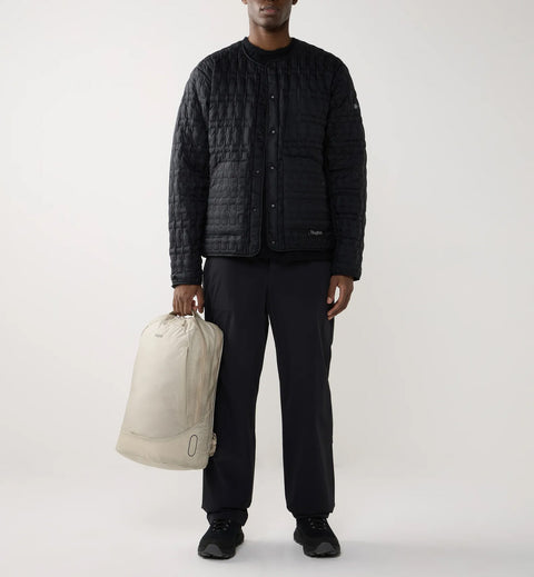 Fram Mimic Jacket Men