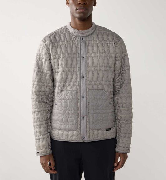 Fram Mimic Jacket Men