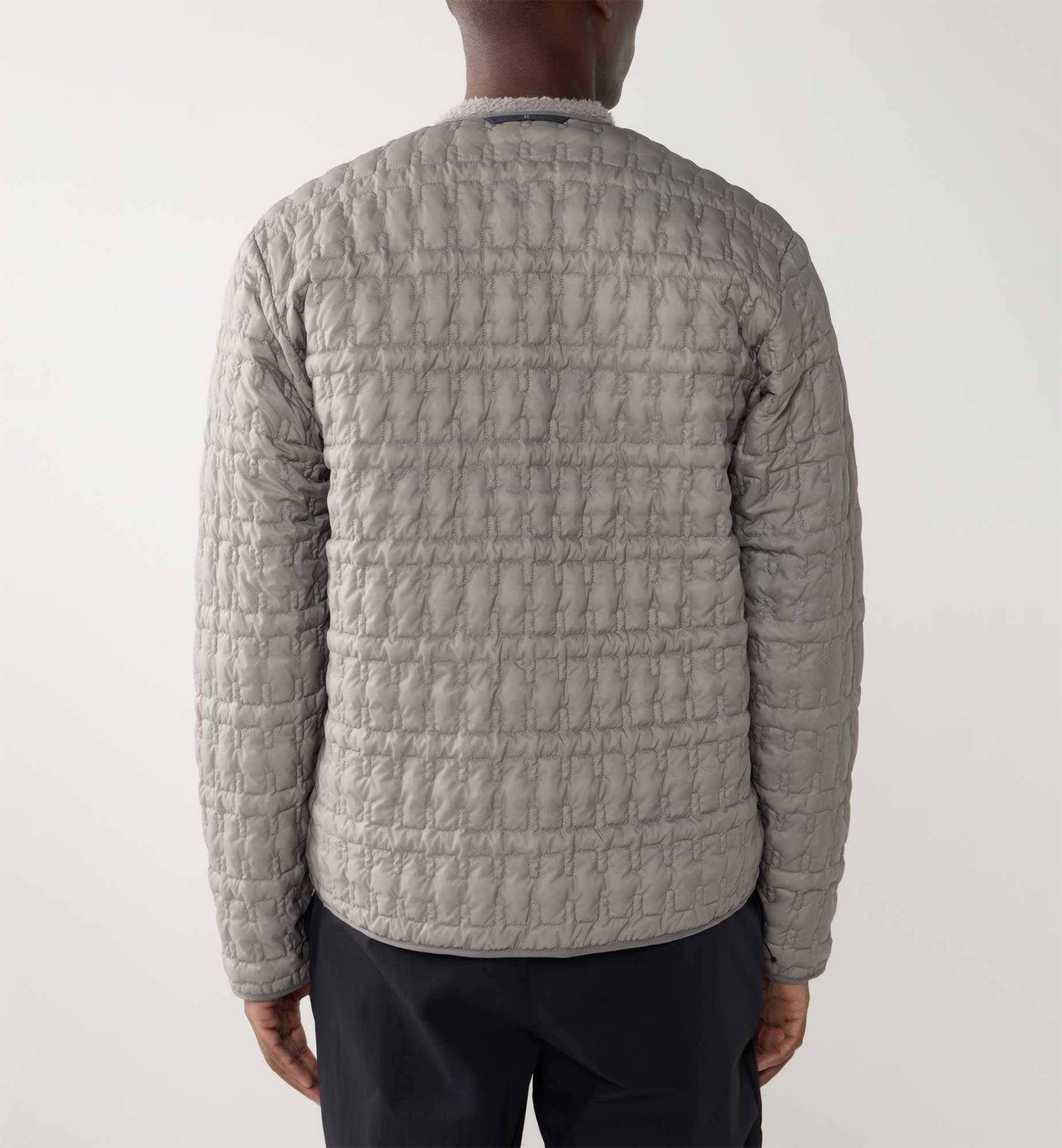 Fram Mimic Jacket Men