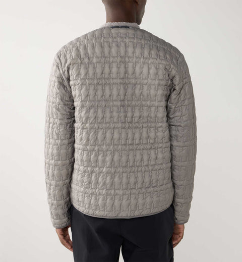 Fram Mimic Jacket Men