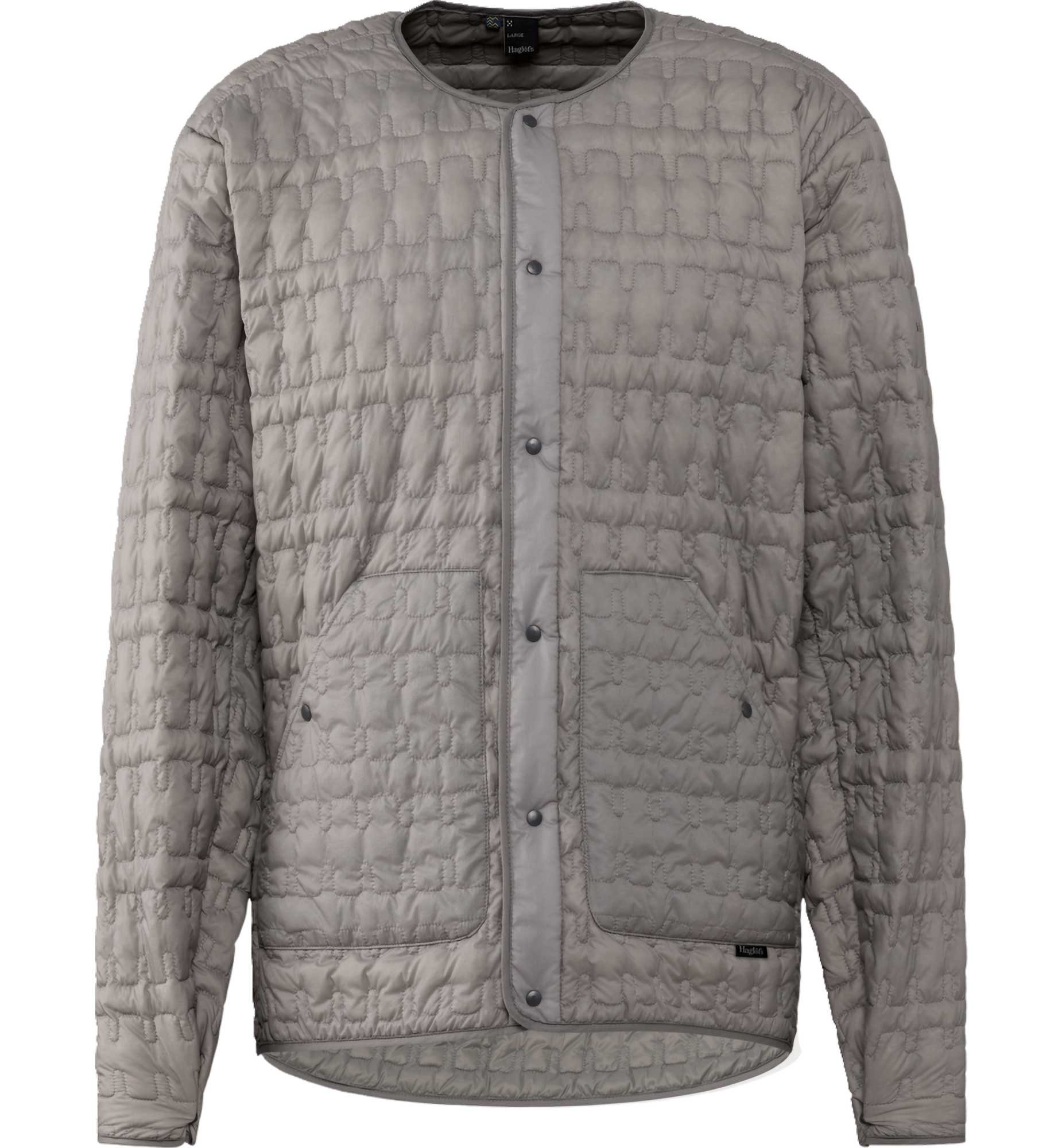 Fram Mimic Jacket Men