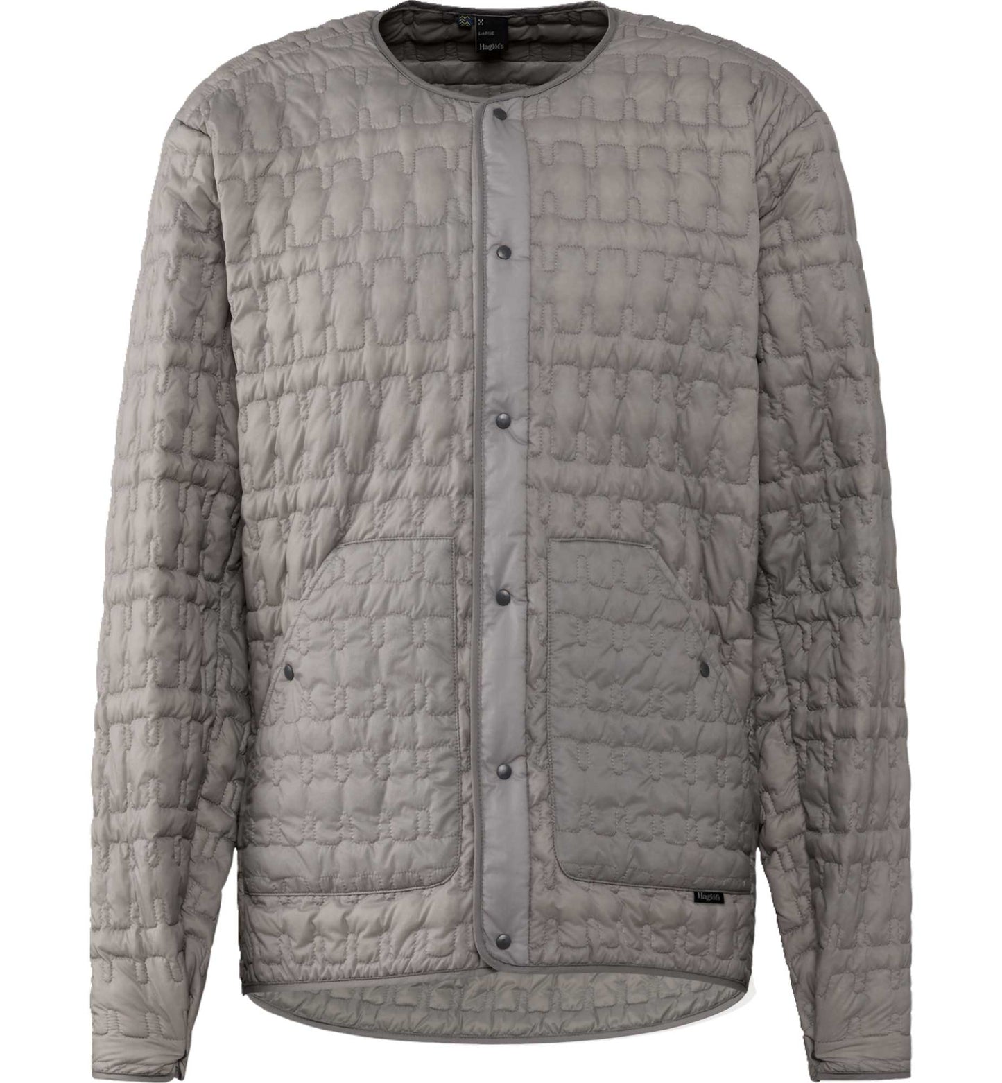 Fram Mimic Jacket Men