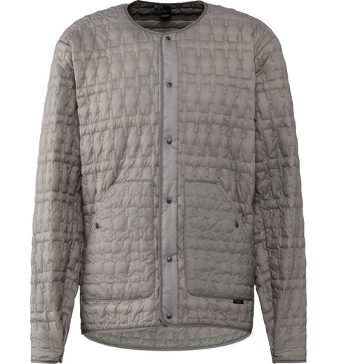 Fram Mimic Jacket Men