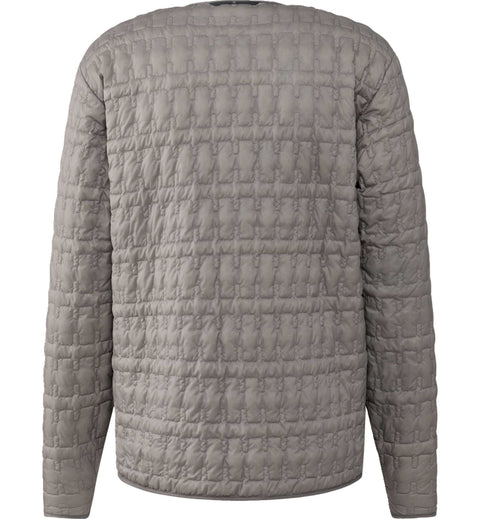 Fram Mimic Jacket Men
