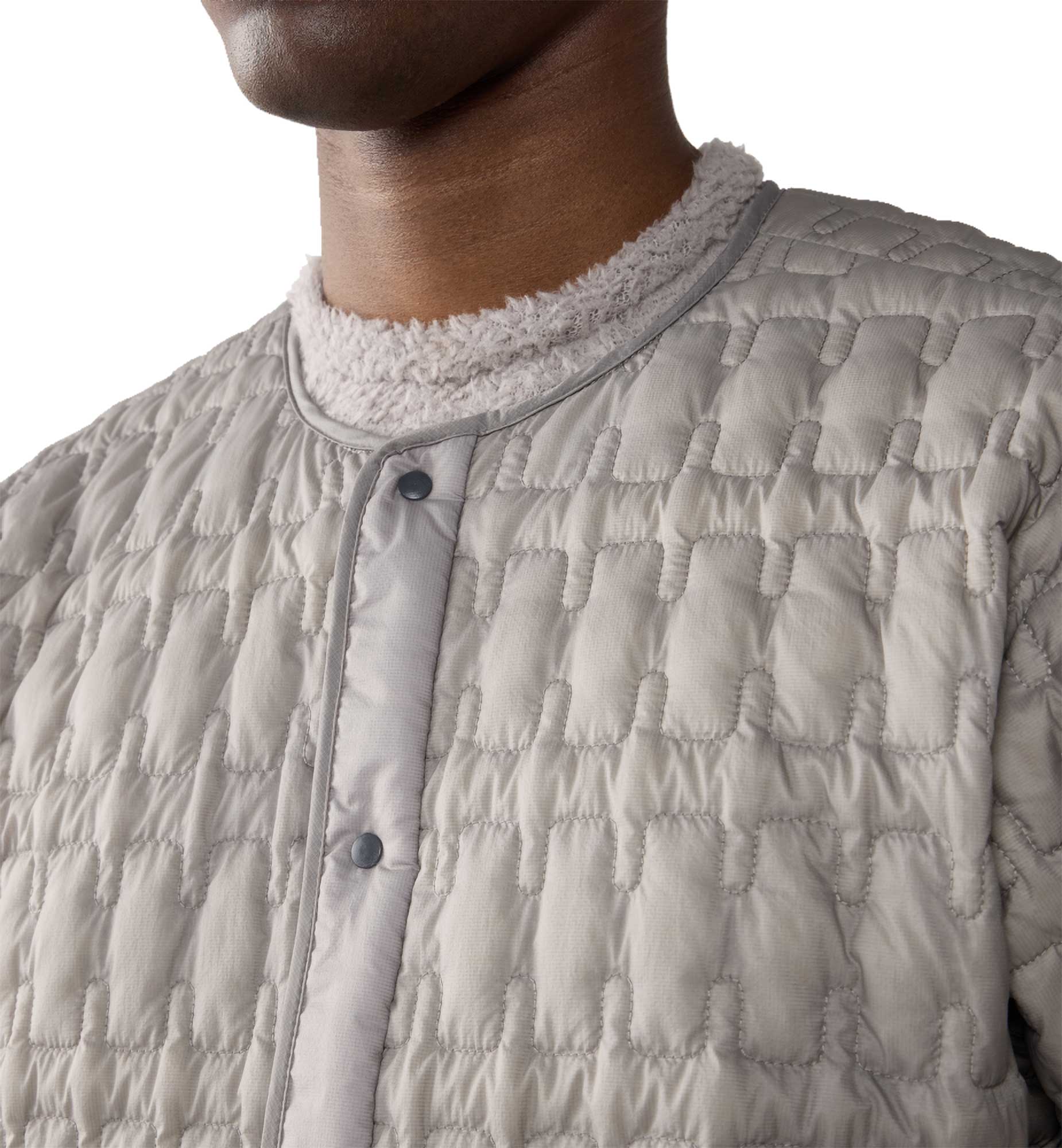Fram Mimic Jacket Men